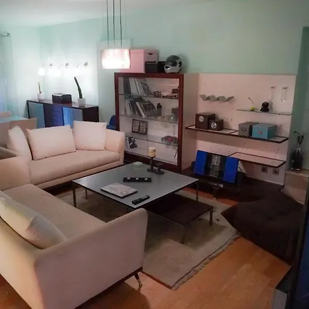 130M2 2Floor Luxury Villa Full House Full Comforts Komotini Exterior foto