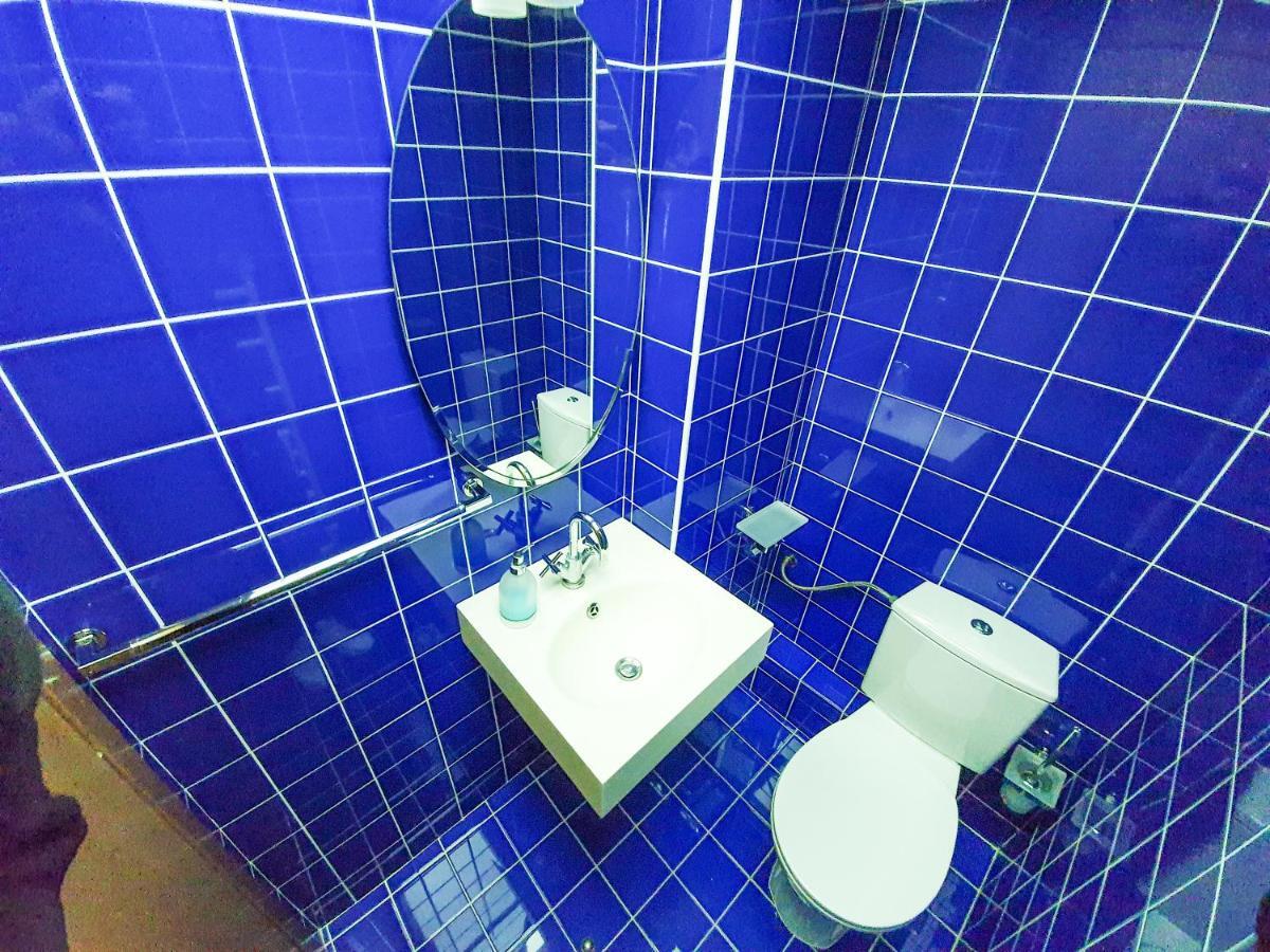 130m2 2floor Luxury Full House Full Comforts Villa Komotini