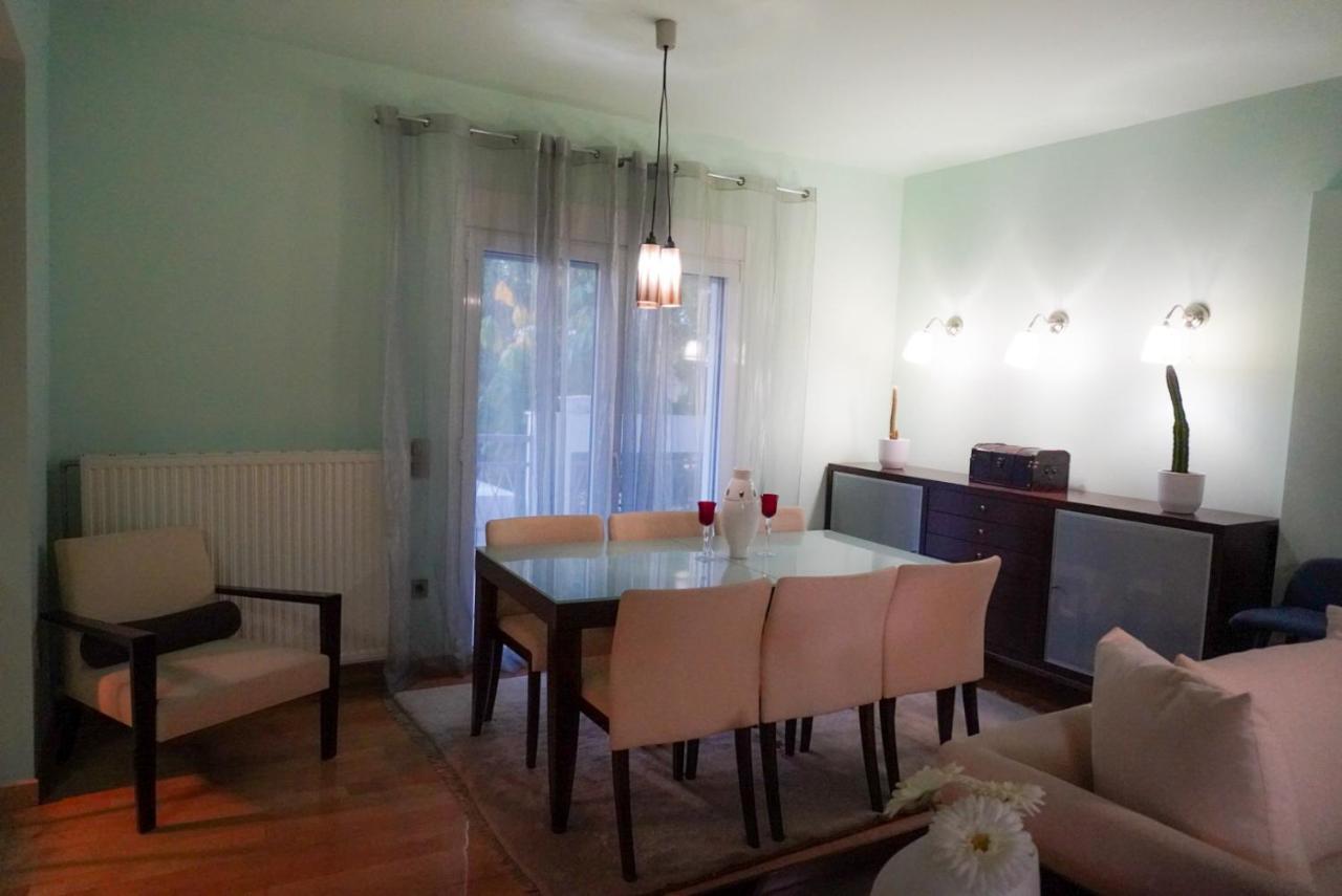 130m2 2floor Luxury Full House Full Comforts Villa *