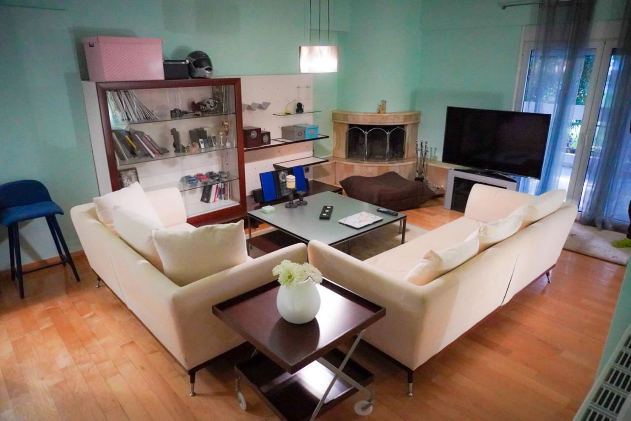 130m2 2floor Luxury Full House Full Comforts Villa