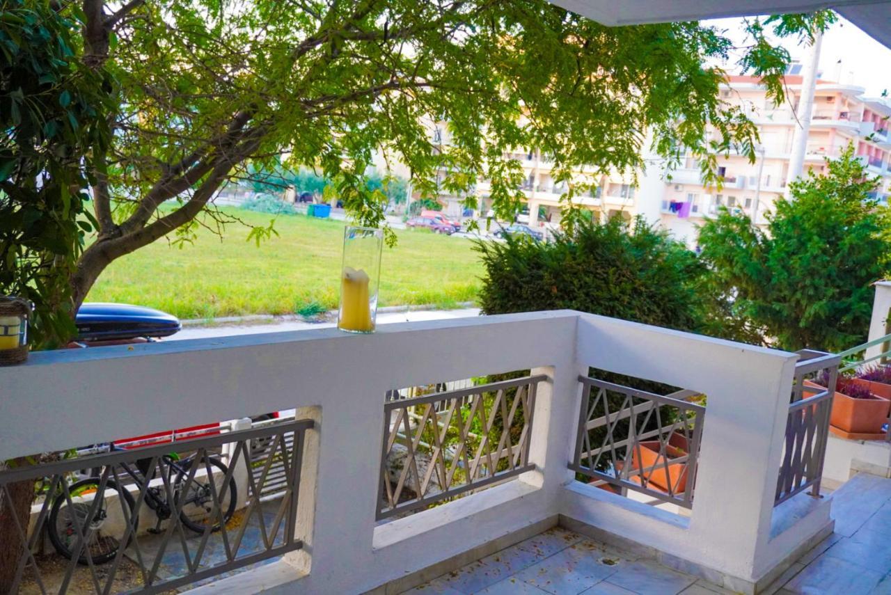 130m2 2floor Luxury Full House Full Comforts Villa *