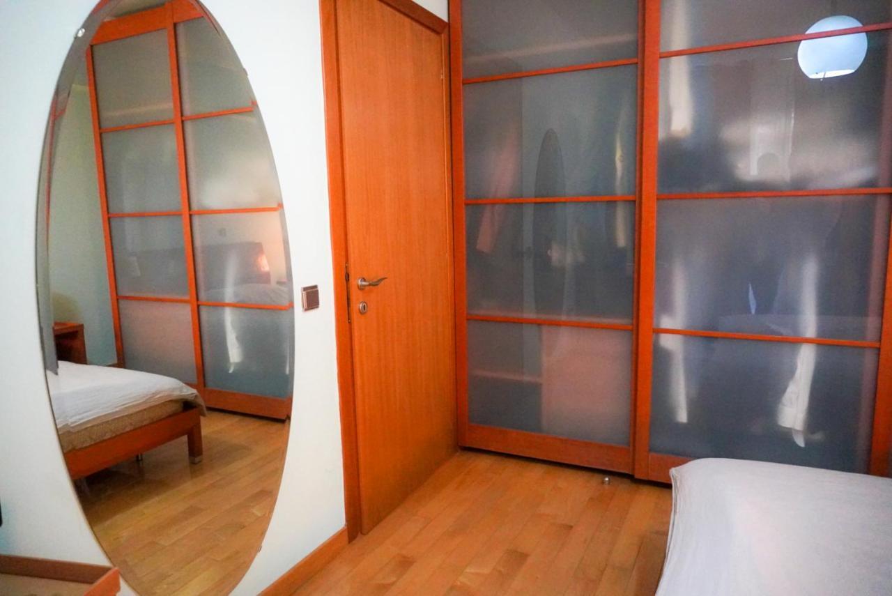 130m2 2floor Luxury Full House Full Comforts Villa
