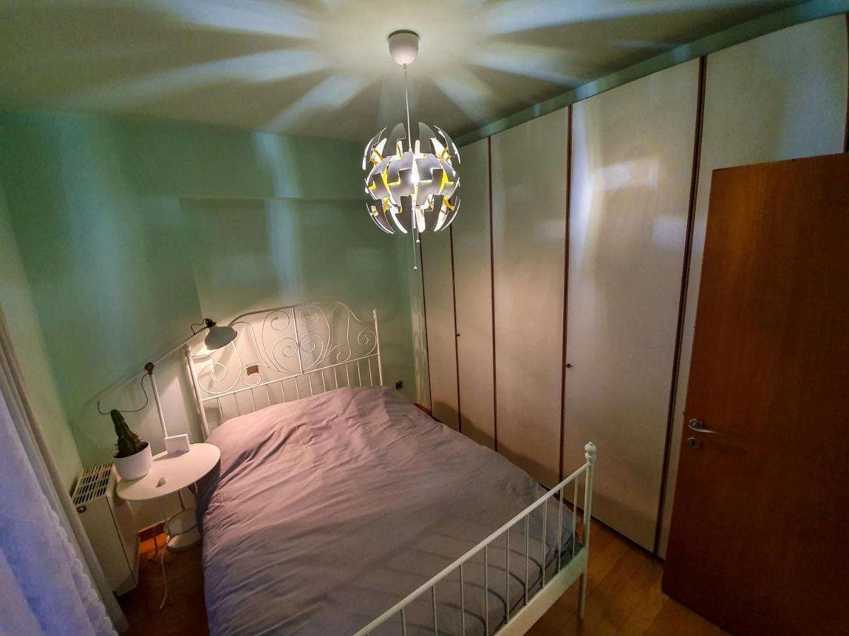 130m2 2floor Luxury Full House Full Comforts *