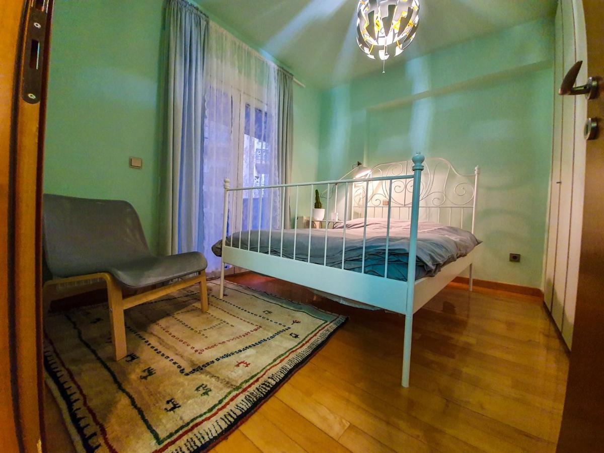 130m2 2floor Luxury Full House Full Comforts Villa *