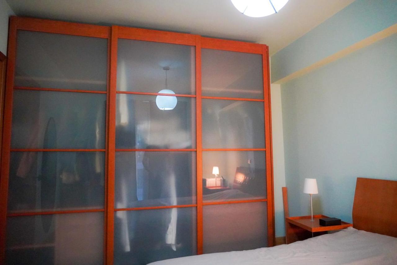 130m2 2floor Luxury Full House Full Comforts *