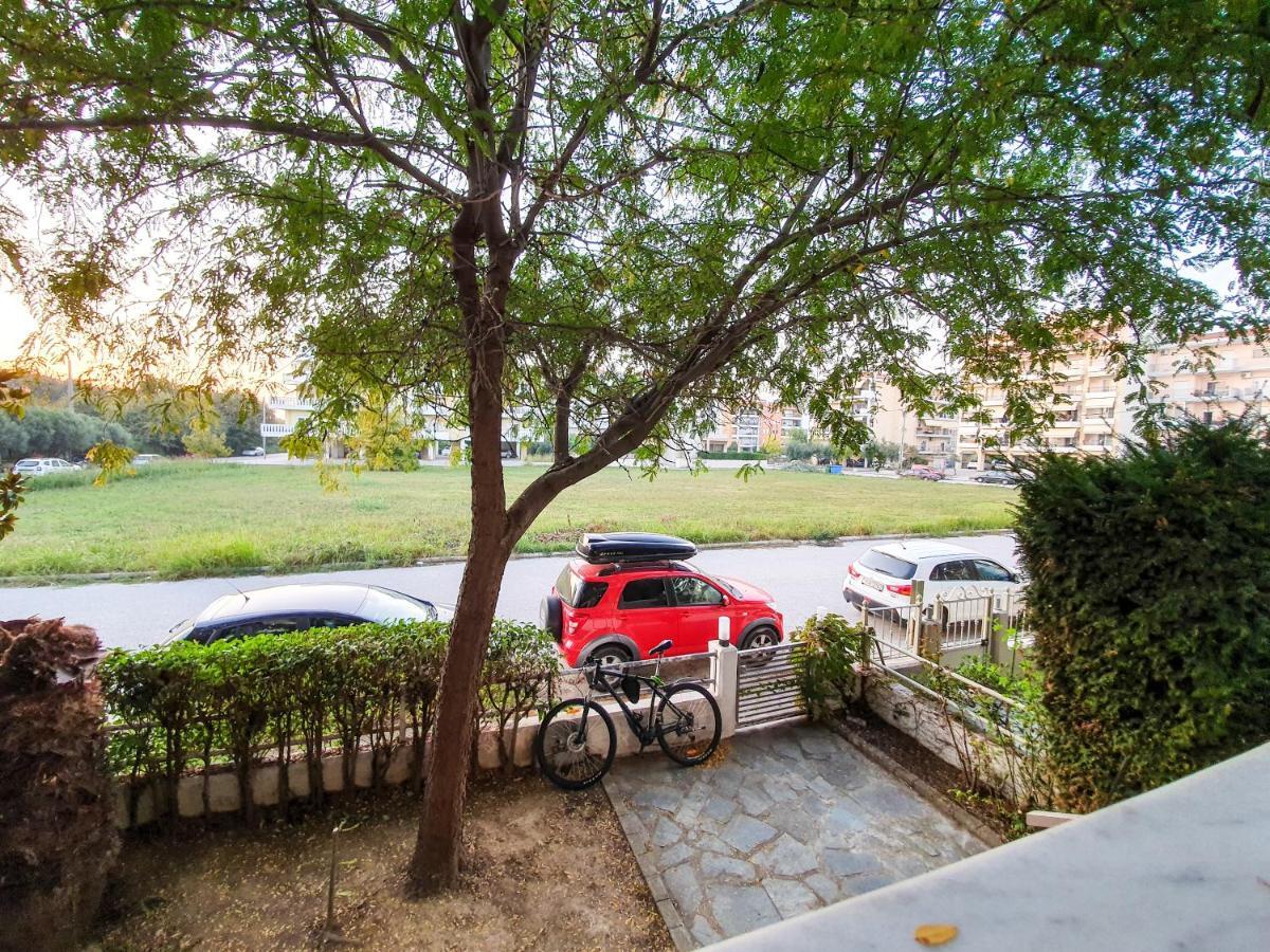 Villa 130m2 2floor Luxury Full House Full Comforts *