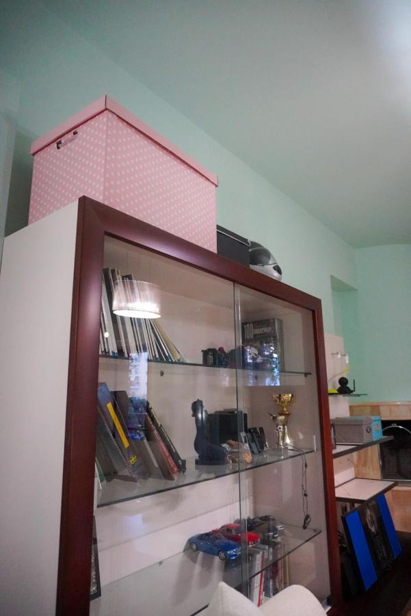 130m2 2floor Luxury Full House Full Comforts Villa *