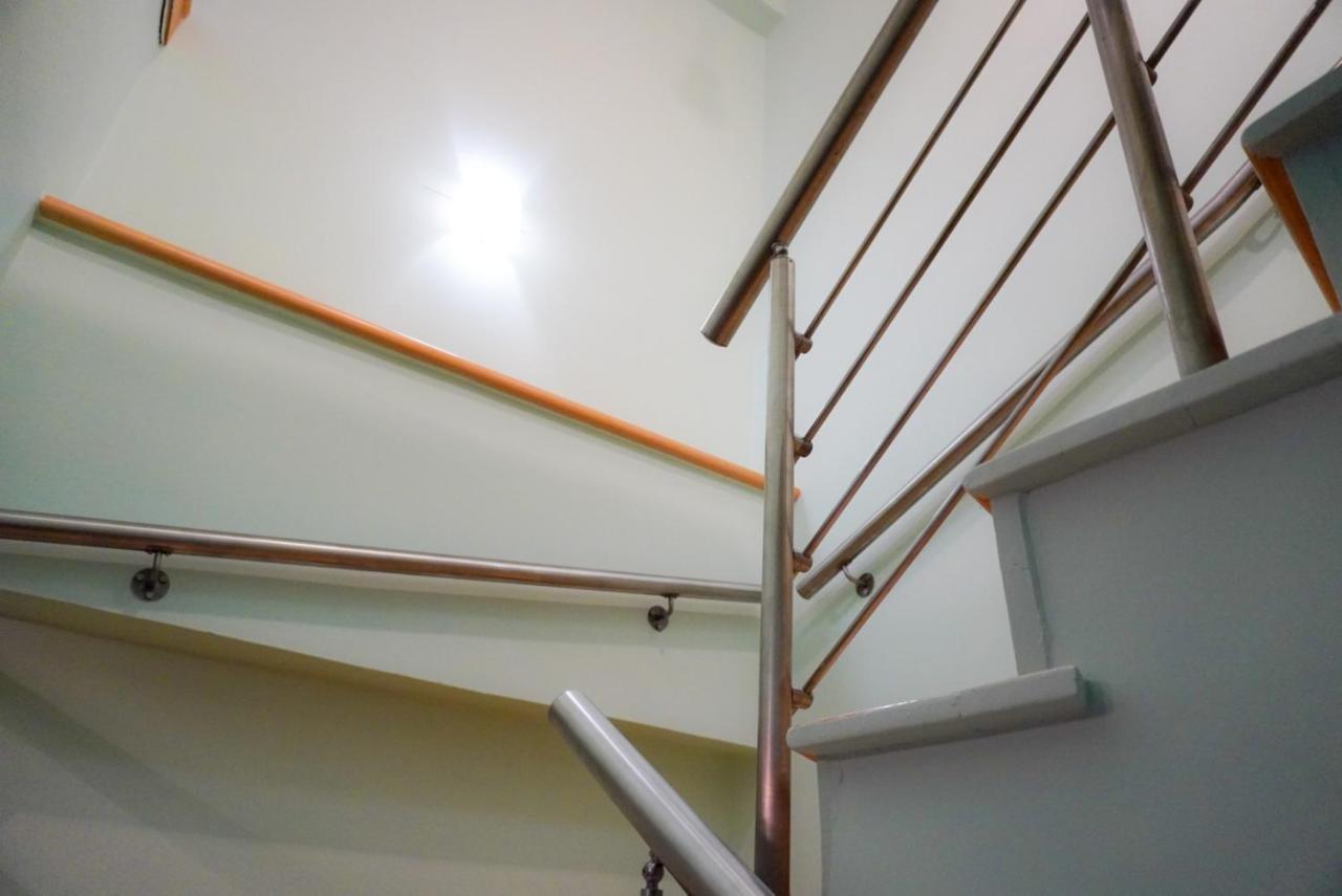 130m2 2floor Luxury Full House Full Comforts