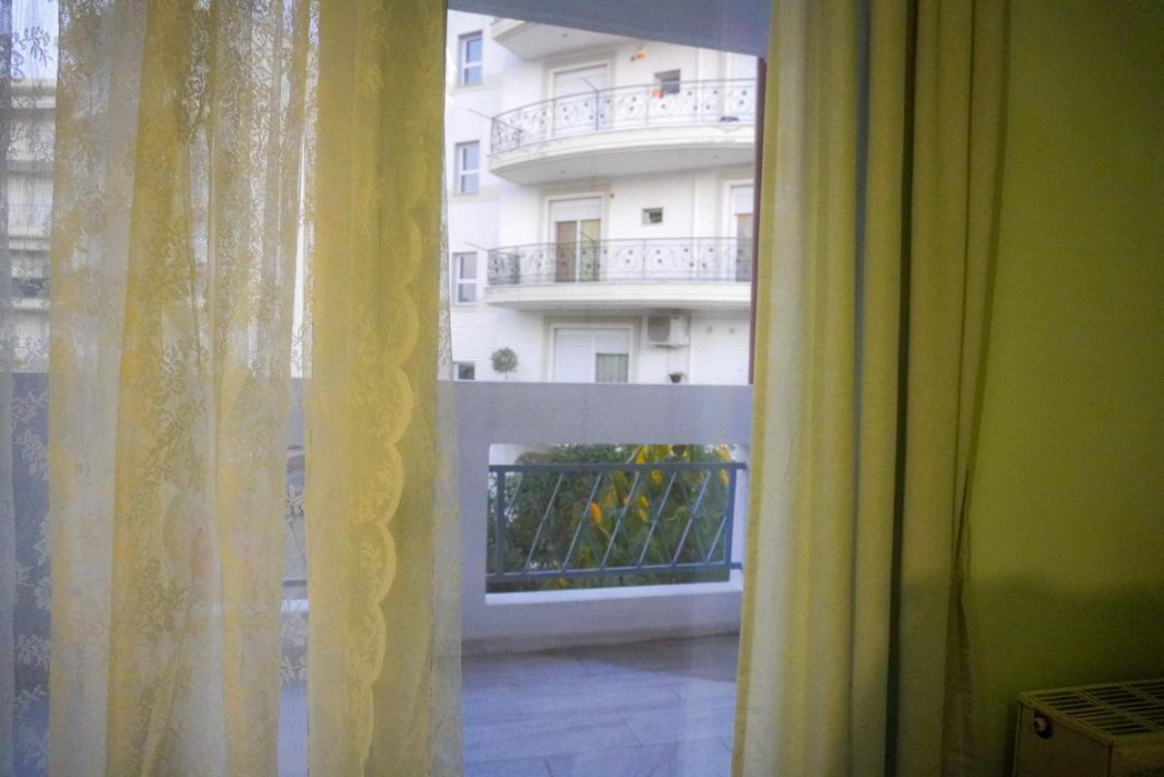 130m2 2floor Luxury Full House Full Comforts