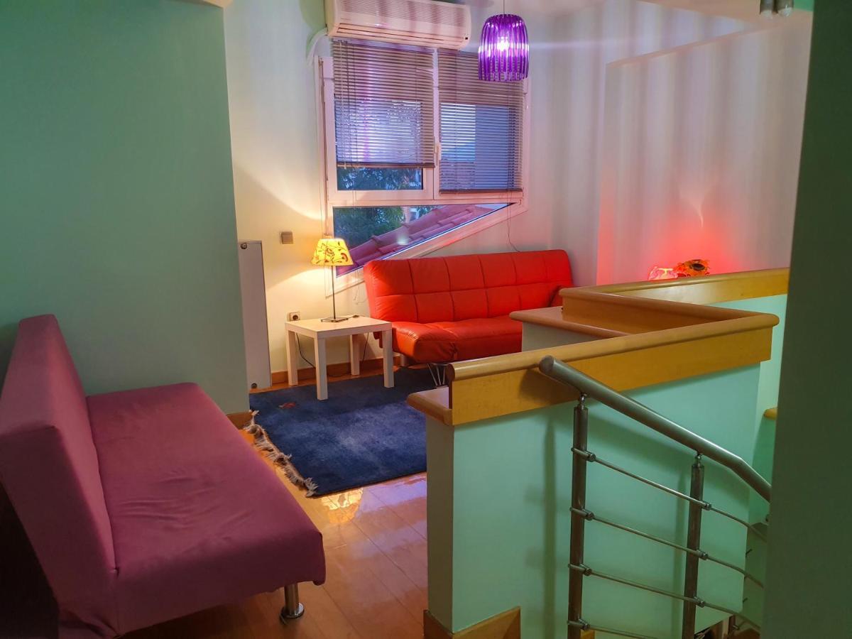 130m2 2floor Luxury Full House Full Comforts Villa